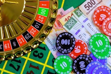 slotdana66 featured game showcase
