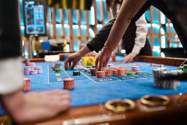 slotdana66 platform interface showing live football markets and payment options