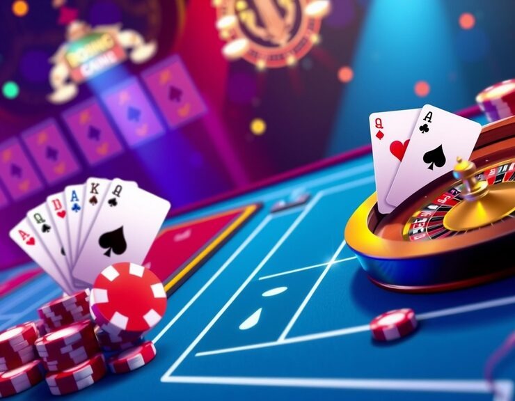 slotdana66 mobile app login screen with account security features