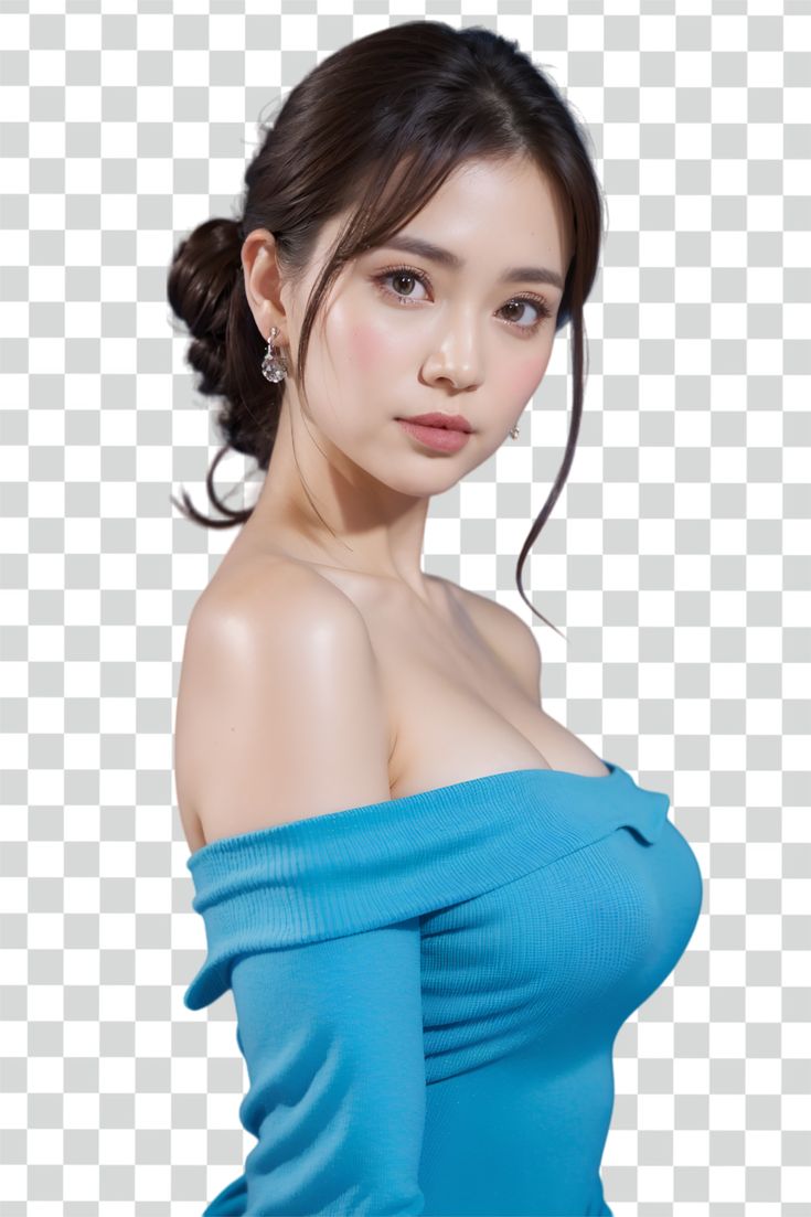 slotdana66 App slotdana66 App