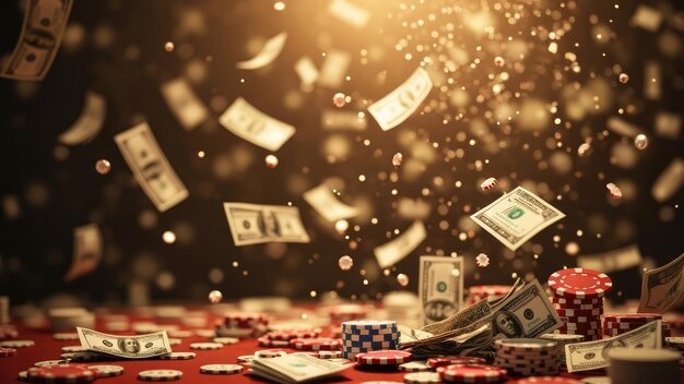 slotdana66 withdrawal confirmation showing DANA payment processing