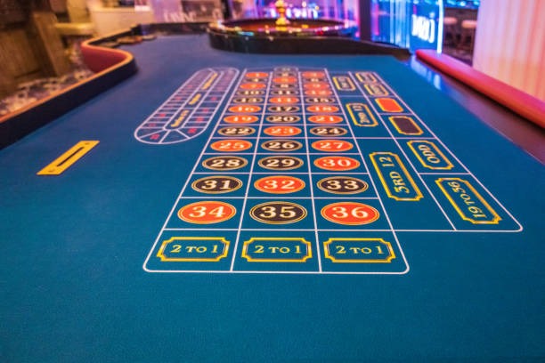 Caishen Wins game interface on slotdana66 platform