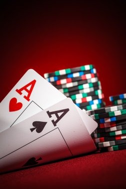 slotdana66 featured game showcase slotdana66 featured game showcase