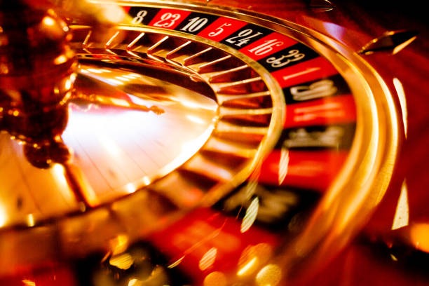 Multi-sport betting interface on slotdana66