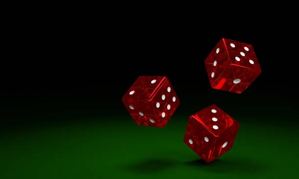 slotdana66 featured game showcase