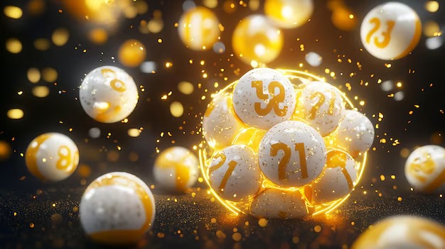 slotdana66 featured game showcase slotdana66 featured game showcase
