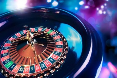 BCA virtual account deposit screen for slotdana66