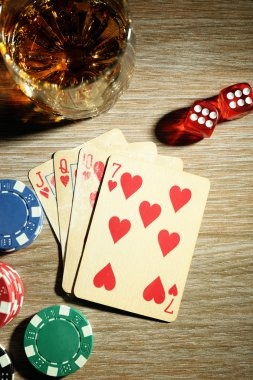 slotdana66 Payment guide