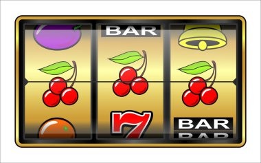 QRIS and DANA payment options integrated into slotdana66 deposit screen